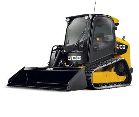 jcb 325t skid steer for sale|JCB Skid Steers For Sale .